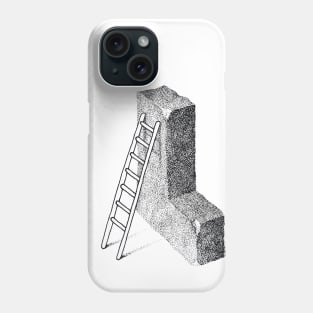 Ladder Phone Case