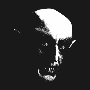 Nosferatu T-Shirt