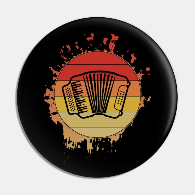 awesome Accordion event festival enthusiast music for family gatherings Pin by greatnessprint