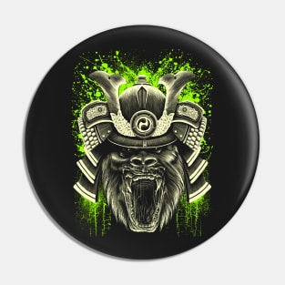 Royal Kong Pin