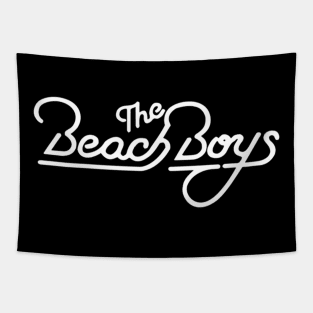 beach boys Tapestry