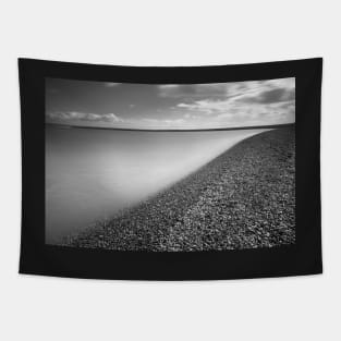 Shingle Street #2 Tapestry