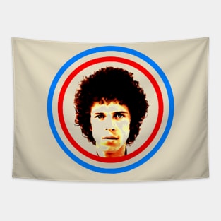 Leo Sayer - 70s Britpop Tapestry