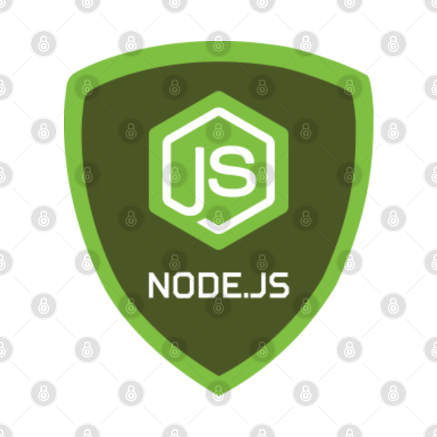 Node programming. Node js. Node js лого. Node js icon. Логотип node js PNG.