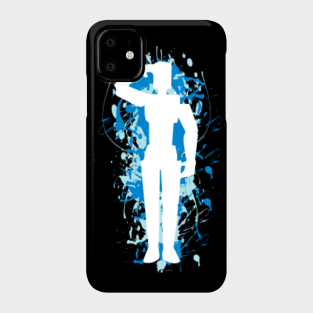 Emote Fortnite Phone Cases Iphone And Android Teepublic Au - fortnite emote in roblox