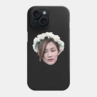 Jeonghan | Seventeen Phone Case