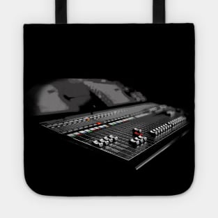 Studio One Tote