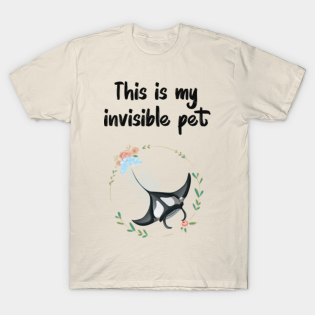 rays t shirts