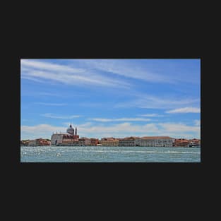 Giudecca T-Shirt