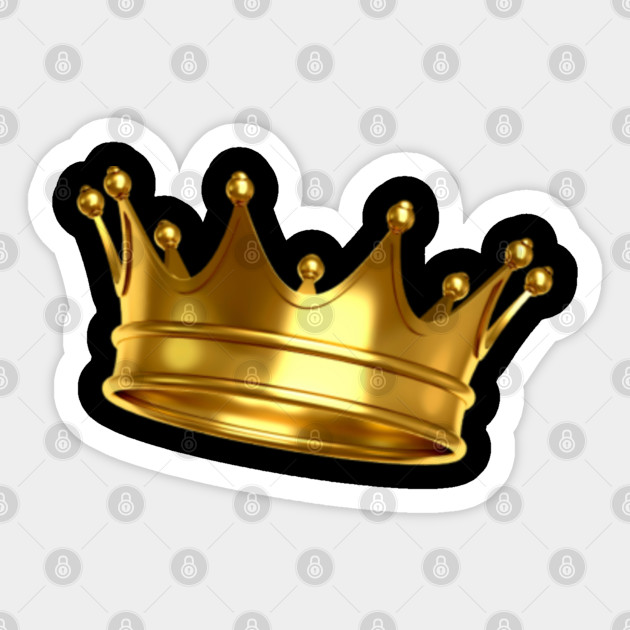 mens birthday crown