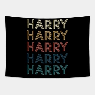Harry styles shirtless tapestry top
