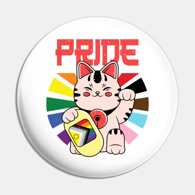 Pin em LGBTQ+