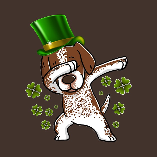 Funny st patricks day by Gtrx20