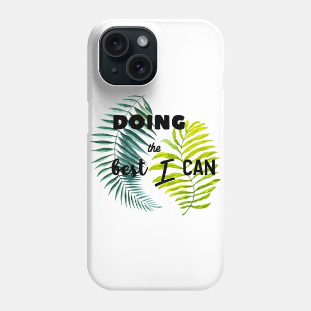 BEST! Phone Case by gasponce