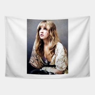 stevie nicks Tapestry