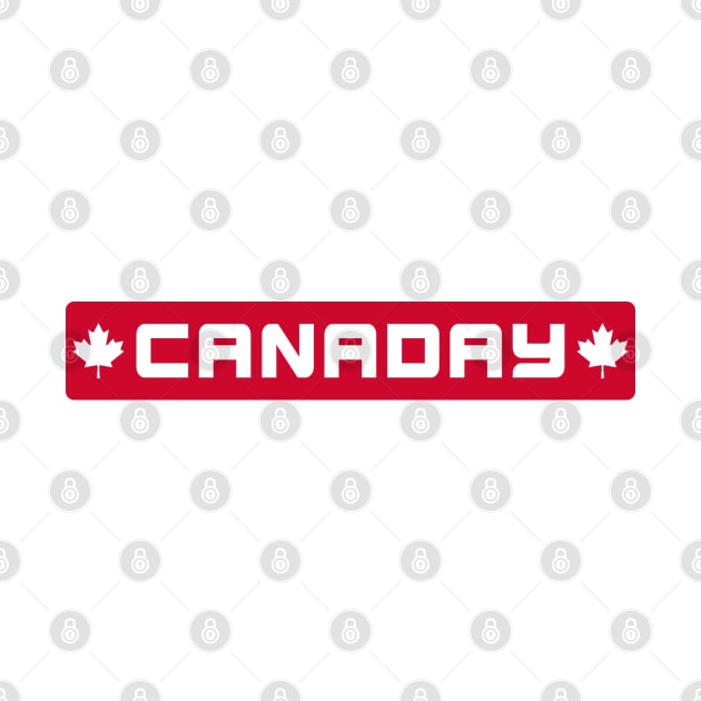 Happy Birthday Canada, Happy Canada day by slawers