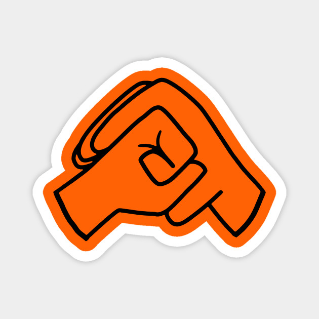 norris nuts edits old to new catch me knuckles logo dance magnes teepublic pl teepublic