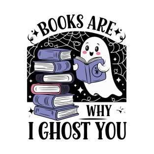 Book Lover Quotes and Culture