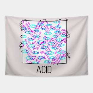 ACID Tapestry