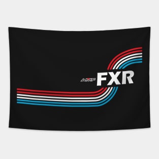 FXR  AMF Tapestry