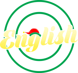 Teach English Magnet