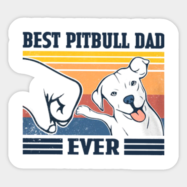 teepublic