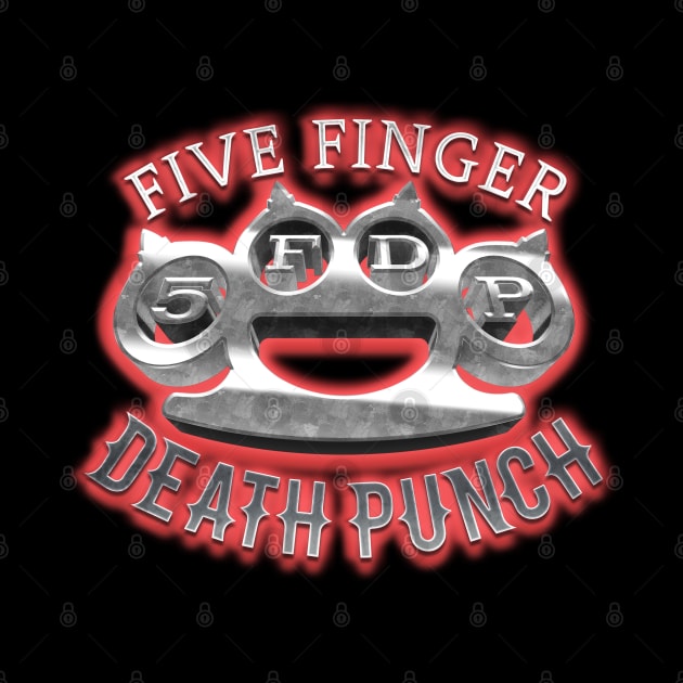 5FDP by 730