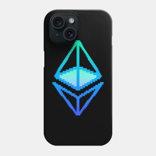 Ethereum Phone Case