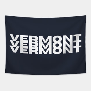 Vermont Tapestry