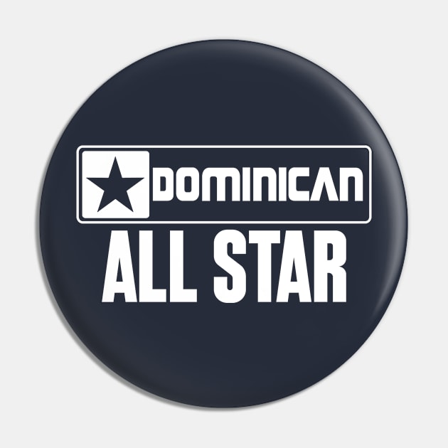 DOMINICAN - AlStr Pin by LILNAYSHUNZ