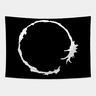 Arrival Movie Tapestry