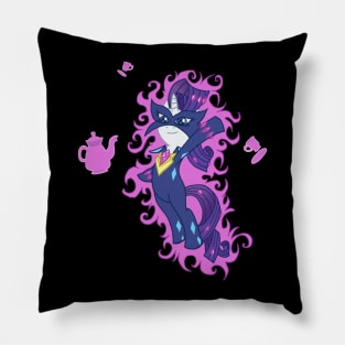 My Little Pony - Rarity - Radiance Pillow