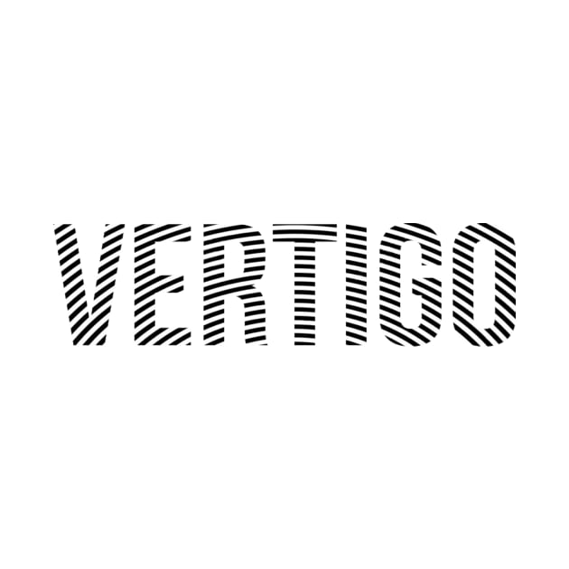 Vertigo by querohatesyou