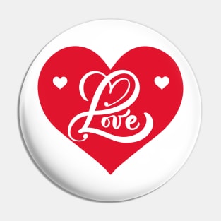 Valentine Day. Love is our true destiny. We do not find the meaning of life by ourselves we find it with another Pin