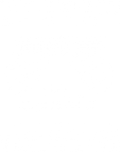 Trust Me, I’m a DESIGNER – Merry Christmas Magnet