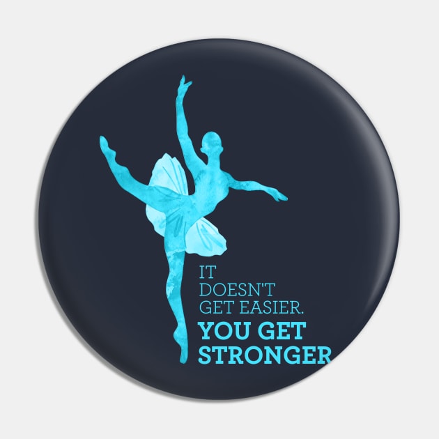 ballerina, ballet dancer, dance, ballet teacher coach Pin by OutfittersAve