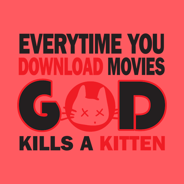 Download movies by nektarinchen