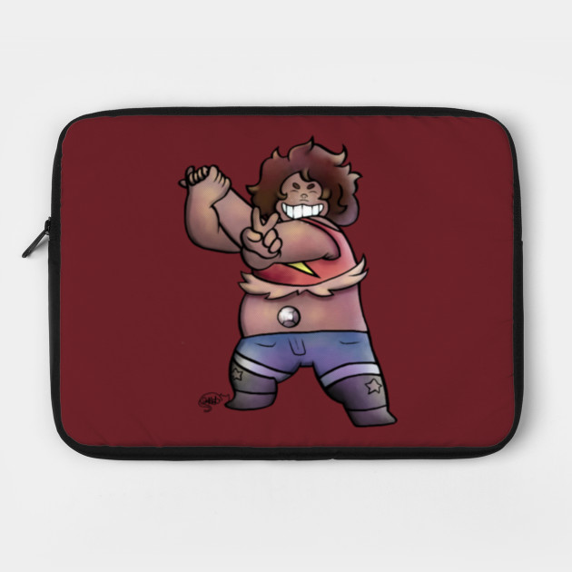 Smokey Quartz