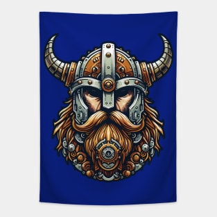 Viking S02 D73 Tapestry