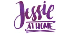 Jessie At Home's Store profile image