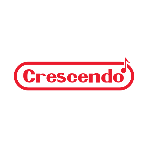 Crescendo by Woah_Jonny