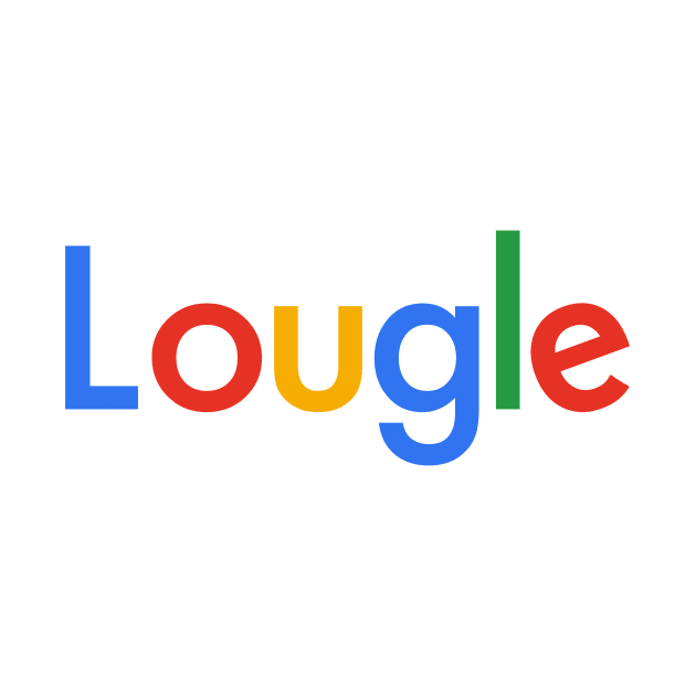 Lougle by DanaBeyer