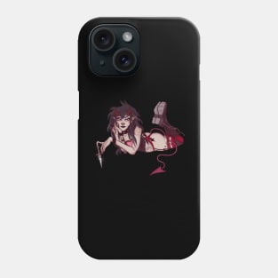 Valentine Phone Case