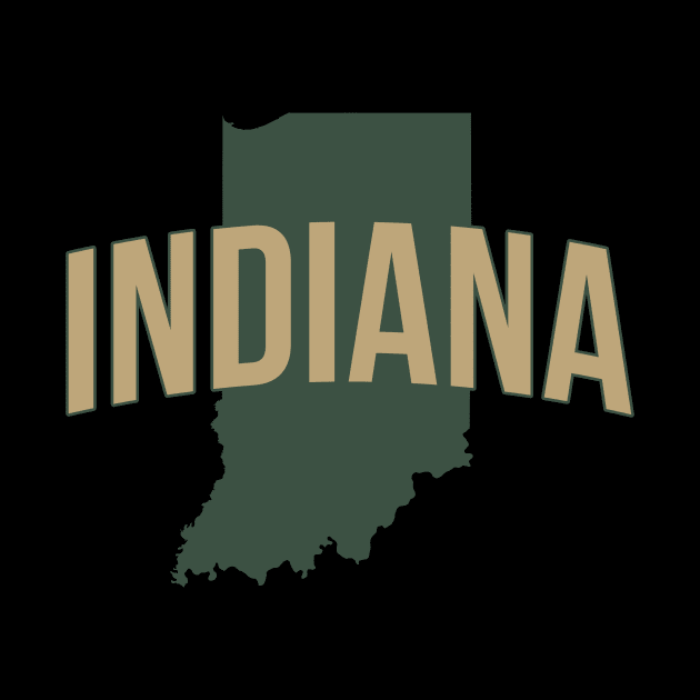 indiana by Novel_Designs