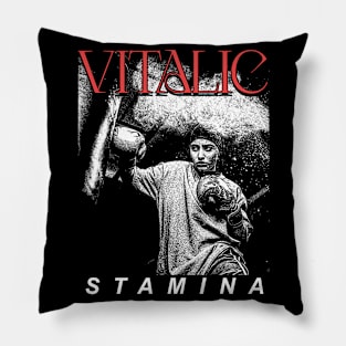 Vitalic Stamina Pillow