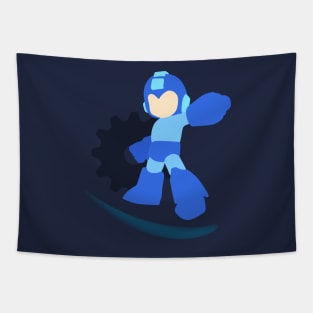 Megawin Tapestry