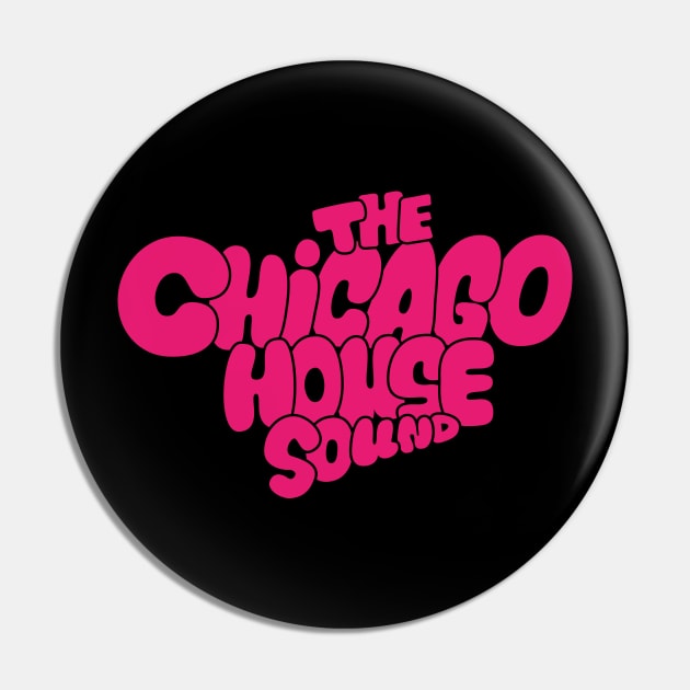 Chicago house Sound - Chicago House Music Pin by Boogosh