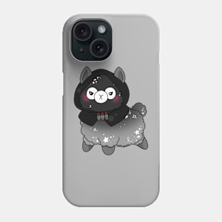 Alpacawatch Reaper Phone Case