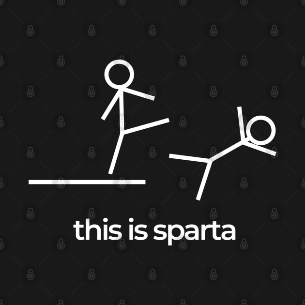 this is sparta by bmron