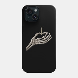 one more? Phone Case